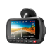 Automobilinis vaizdo registratorius Kenwood A201 su GPS